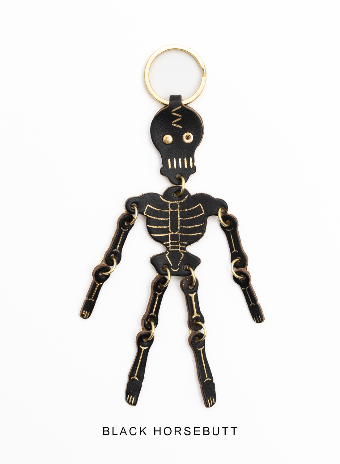 HONE-HONE|ホネ ホネホネ ホネ| MOONLOID