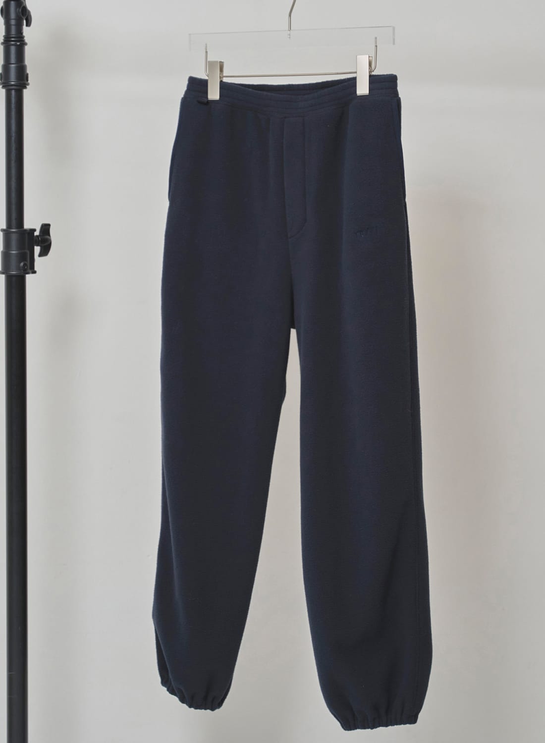 EASY FLEECE PANTS|イージー フリース パンツイージー フリース パンツ