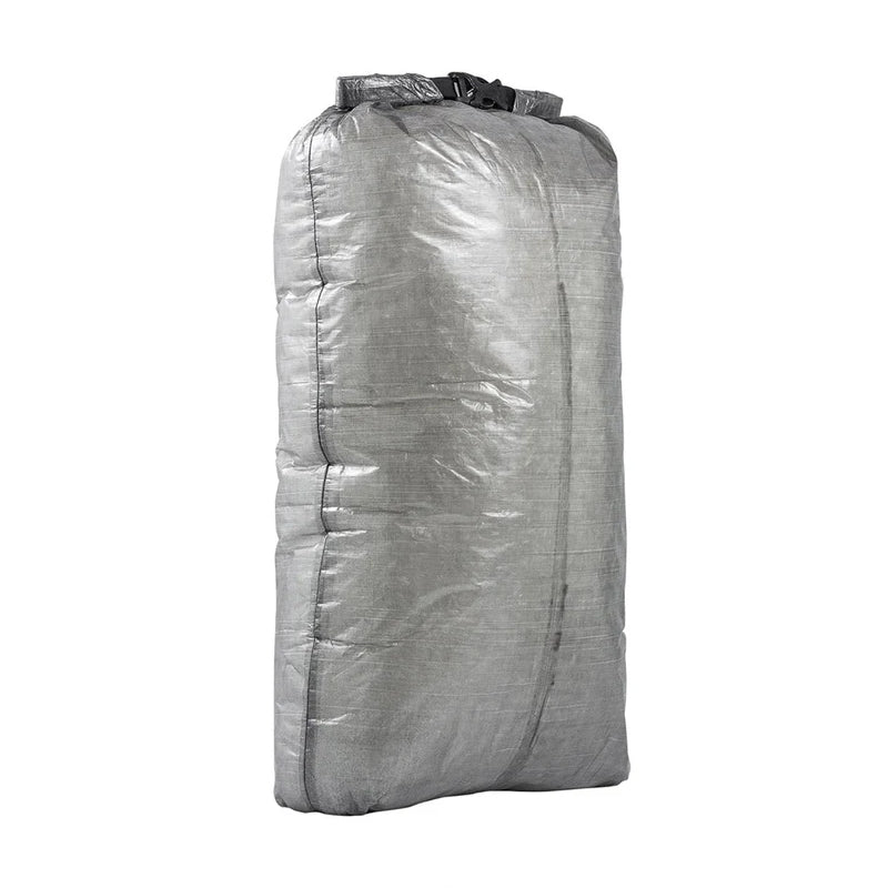 Zpacks RollTop DryBags / Zpacks ロールトップドライバック