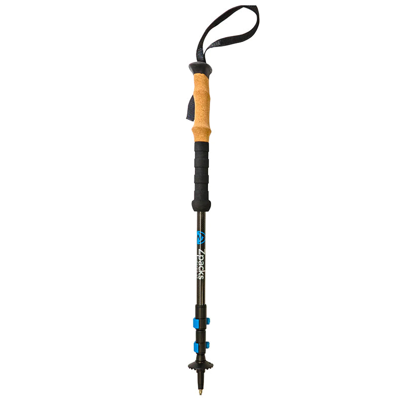 Zpacks Carbon Fiber Trekking Pole / Zパック カーボンファイバー