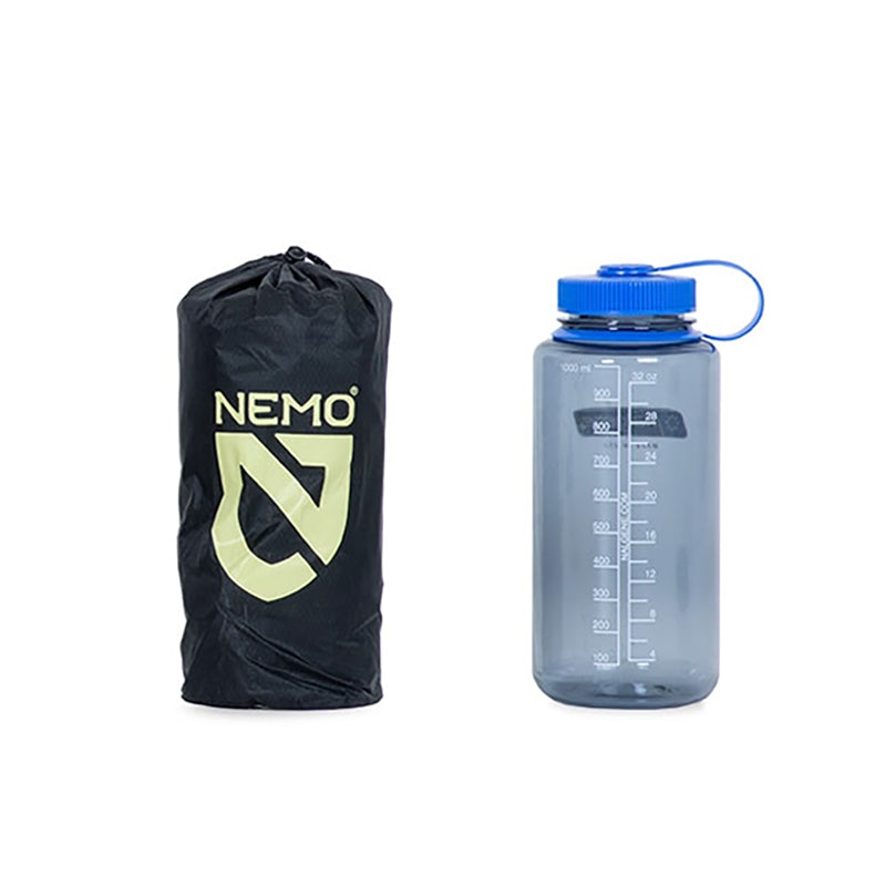 NEMO TENSOR™ EXTREME CONDITIONS / ニーモ テンサーエクストリーム