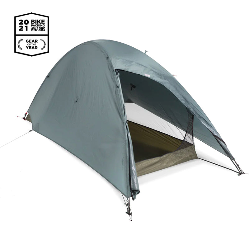 BIGSKY INTERNATIONAL SOUL TENT / ビッグスカイ インターナショナル