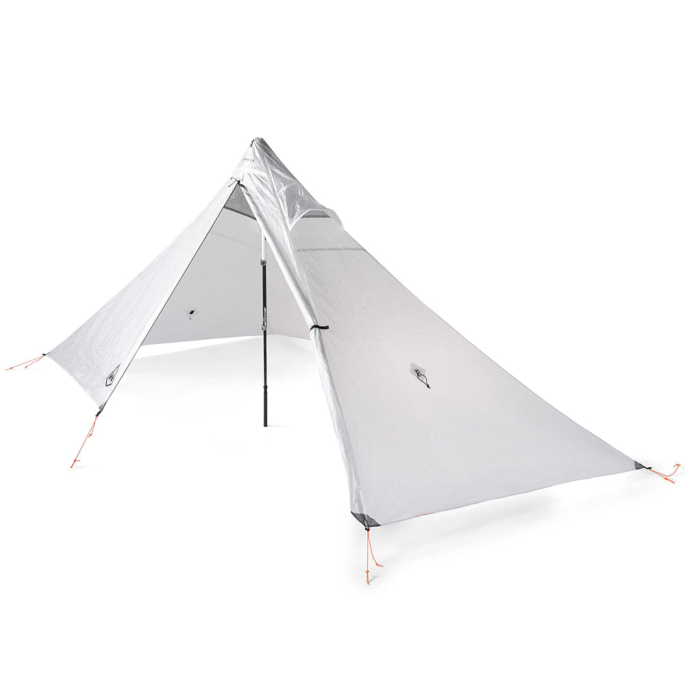 Hyperlite Mountain Gear ULTAMID 1 / ハイパーライトマウンテンギア