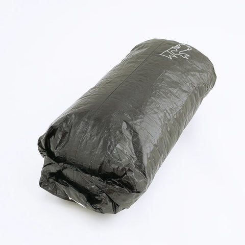 HIGH TAIL DESIGNS / Ultralight Roll-Top Stuff Sack 