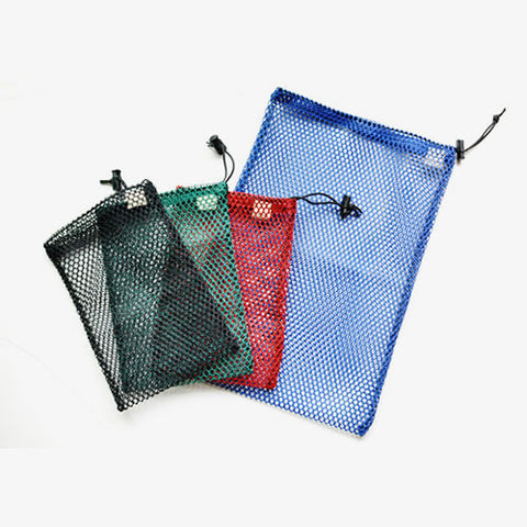Zpacks RollTop DryBags / Zpacks ロールトップドライバック