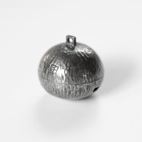 chirin_ss_large.jpg?v=1642647996