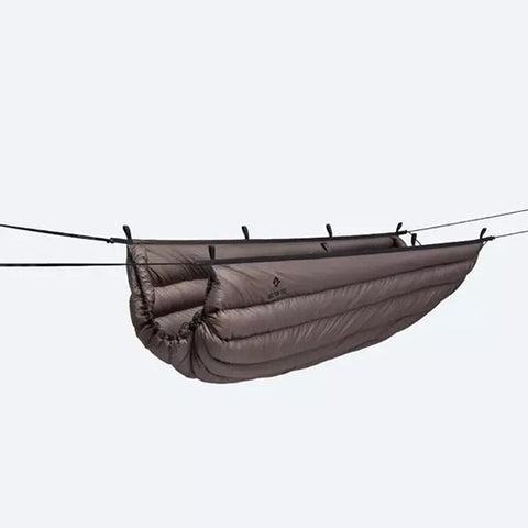 ENO SuperSub Ultralight Hammock / イーノ スーパーサブ ウルトラ