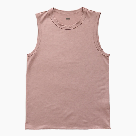BRING / WUNDERWEAR IMMERSION SLEEVELESS