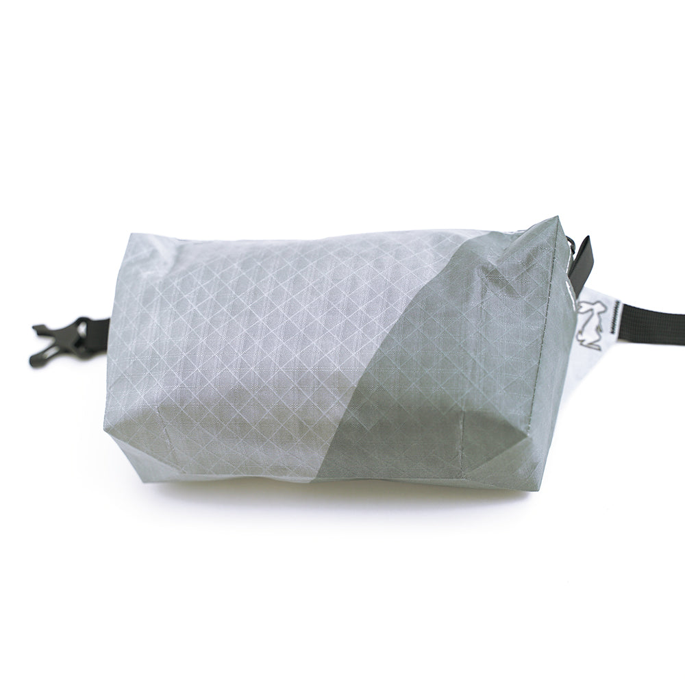 HIGH TAIL DESIGNS / The Ultralight Fanny Pack TX95
