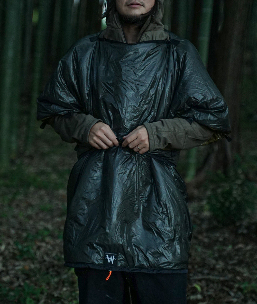 Mountain Laurel Designs / M QUILT