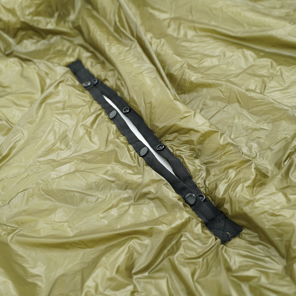 Mountain Laurel Designs / M QUILT