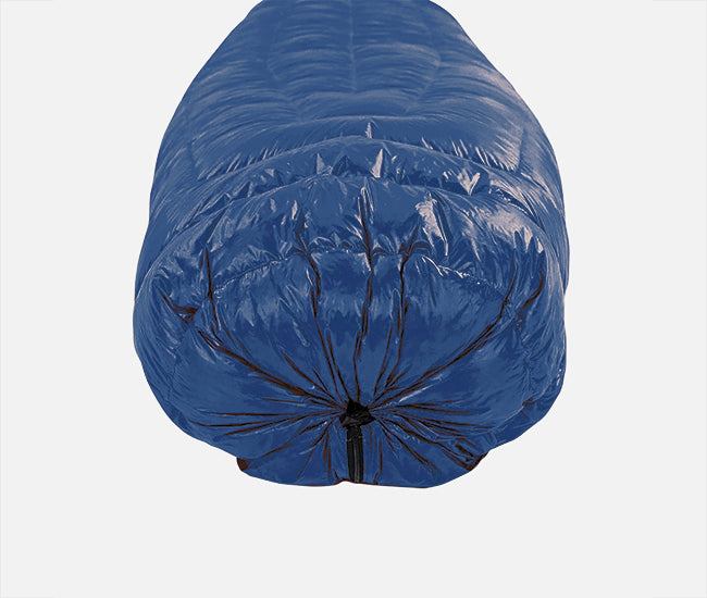 ENLIGHTENED EQUIPMENT / Revelation 850 20°F Down Ver