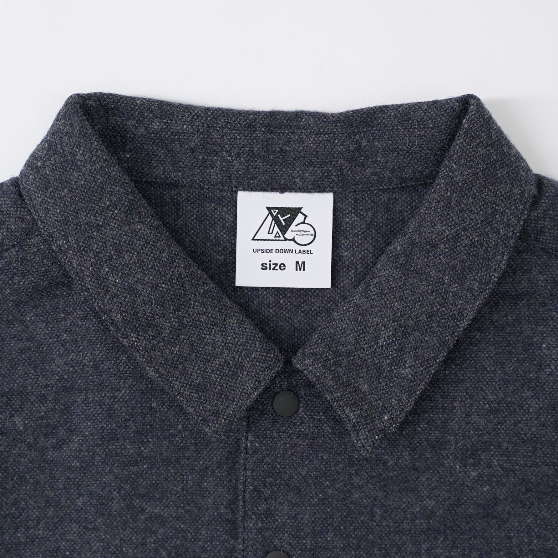 Flow Shirts Jacket – MoonlightGearEquipment