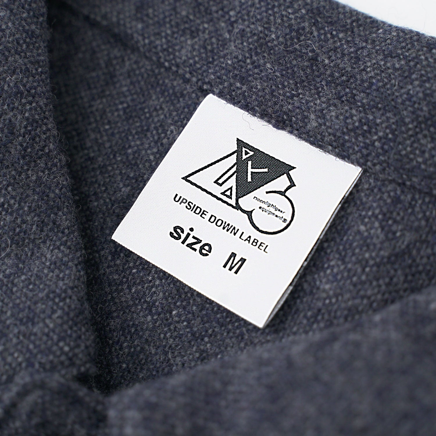 Flow Shirts Jacket – MoonlightGearEquipment