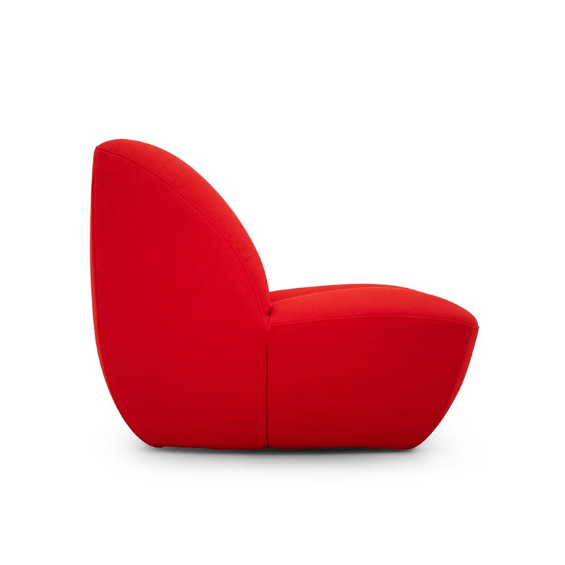 キッスラウンジチェア｜moooi Japan｜モーイオフィシャルサイト｜照明