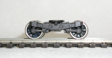 レールショップシーダーオンラインショップ / 日光モデルパーツ