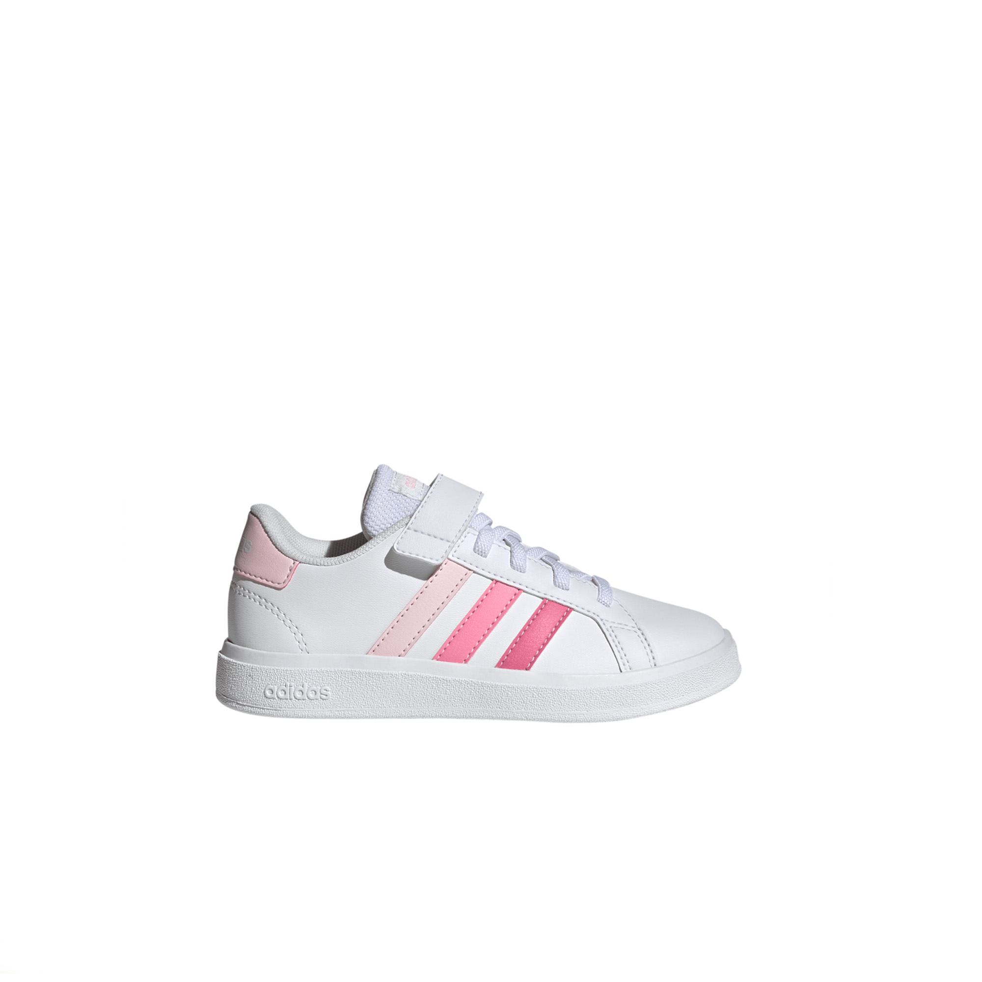 Adidas GRAND COURT 2.0