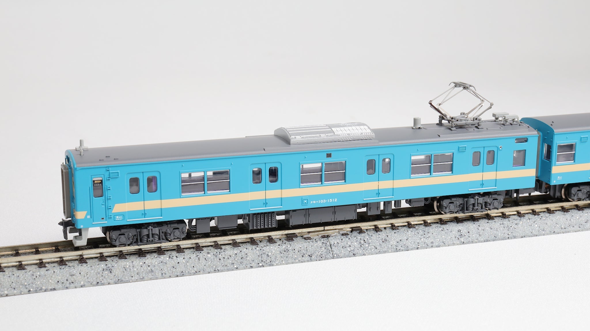 鉄道模型 a1040 a1041 a1042 a1043c 鉄道模型 a1040 a1041 a1042