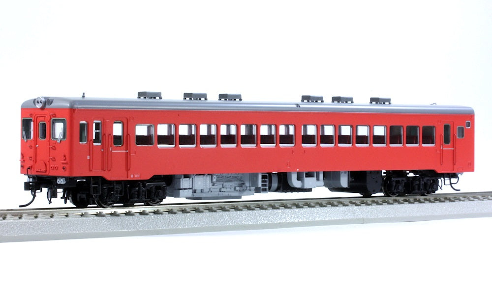 鉄道模型（日本型） – タグ 