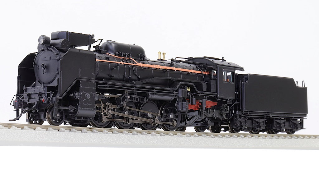 D51鑑賞用模型 D51鑑賞用模型 鉄道 模型 d51」の人気商品一覧 | 安い