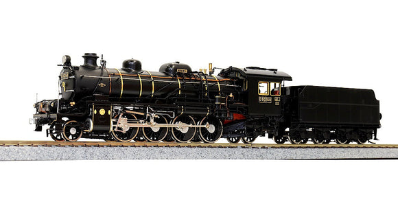 鉄道模型（日本型） – タグ 