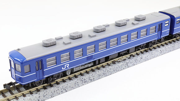 鉄道模型（日本型） – タグ 