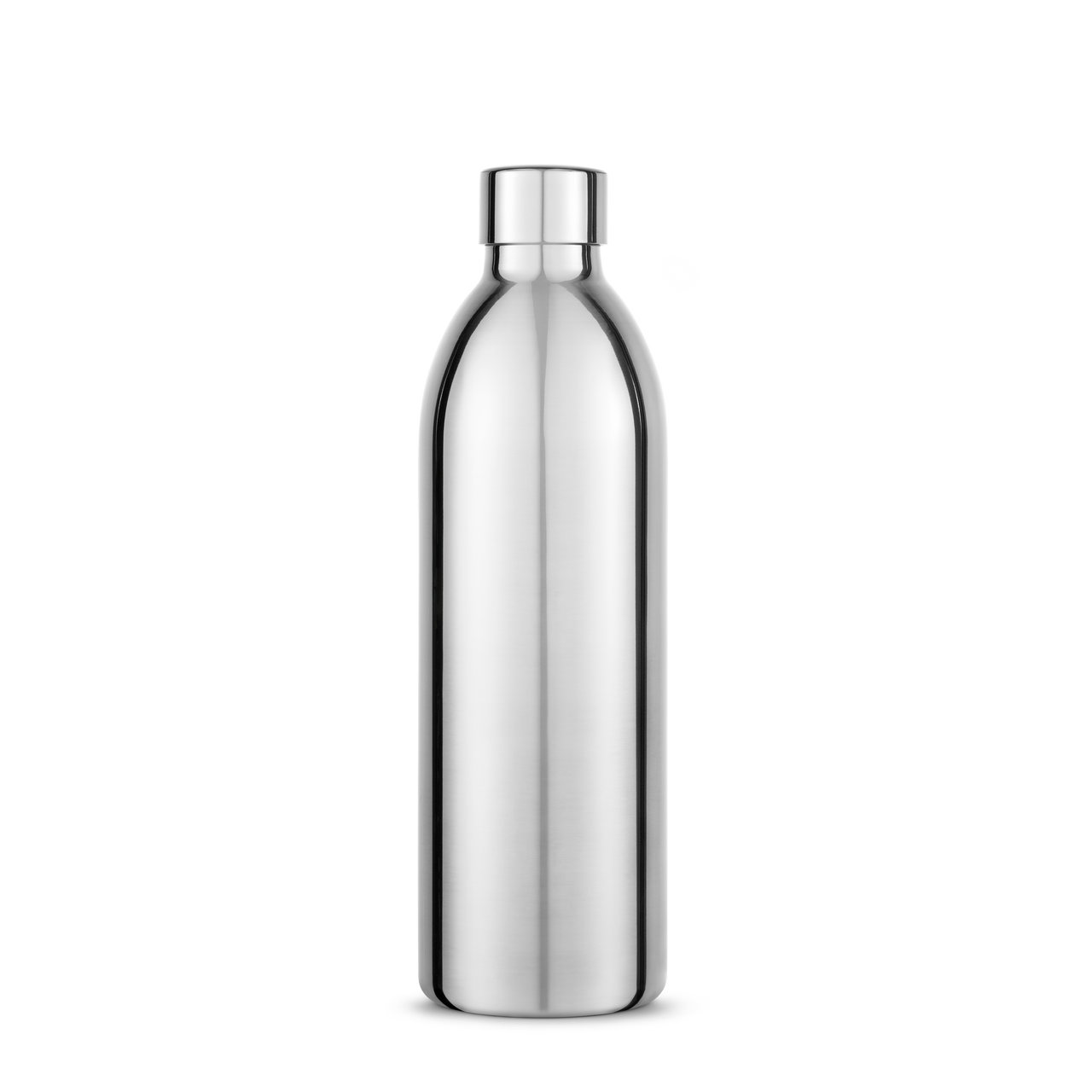 公式】aarke | Stainless Steel Water Bottle (800ml) | モダニティ