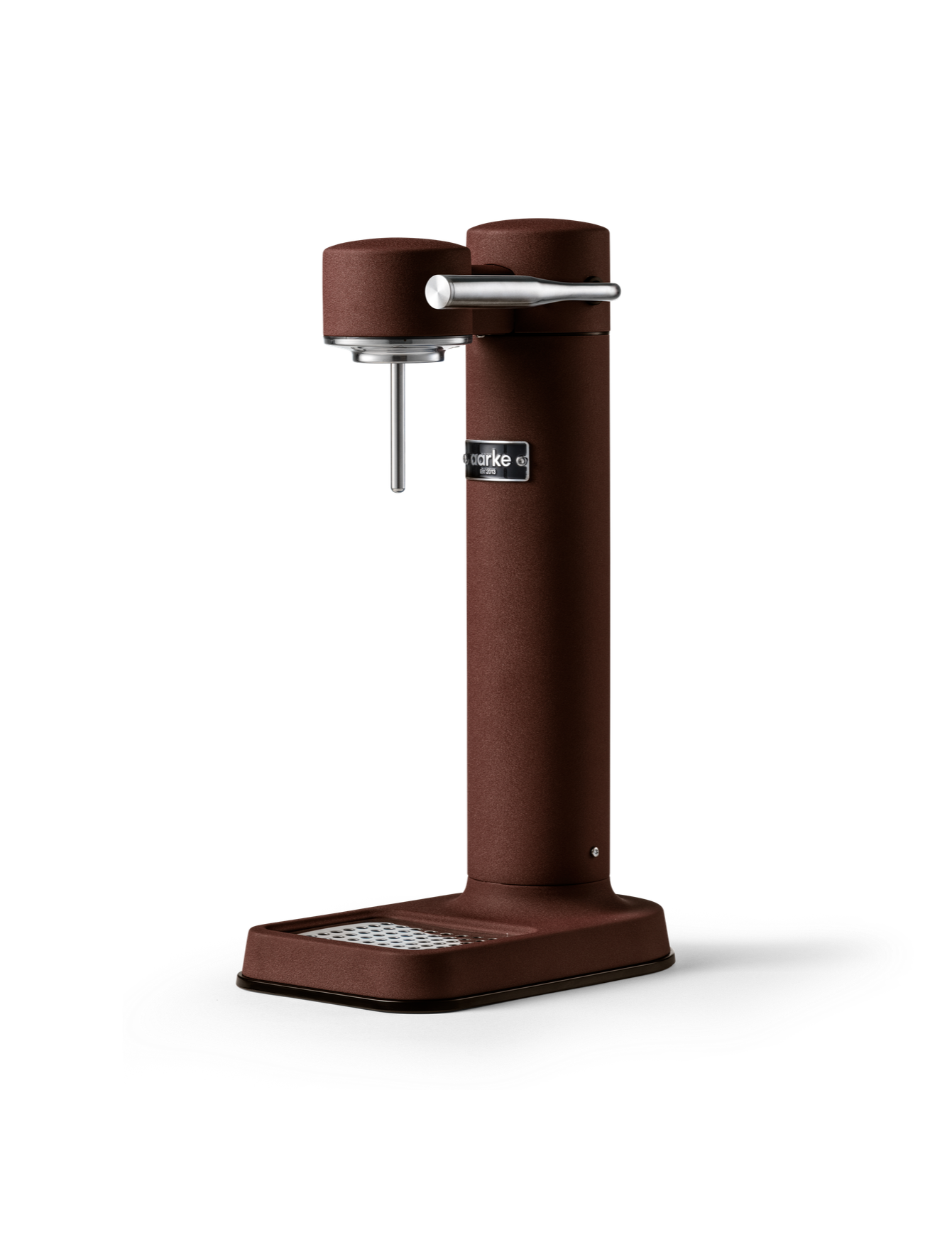 C3_burgundy_45.png?v=1745287947