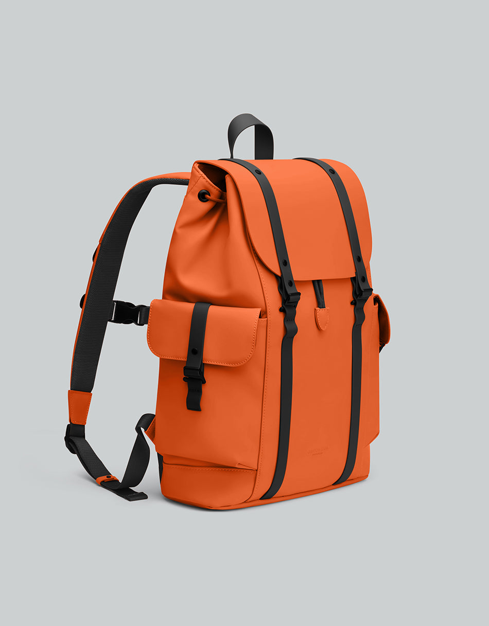 限定カラー】Spläsh Utility Backpack 16