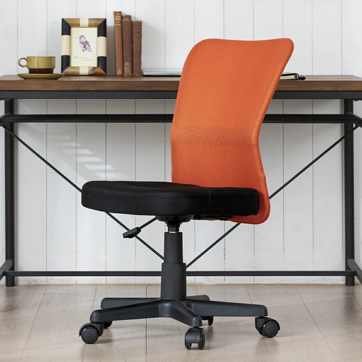 アイアンデスク&オフィスチェア 楽天市場】アイアン（オフィスチェア