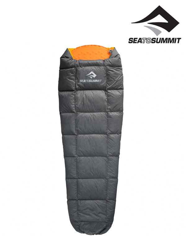 エンバー EbI #レギュラー ｜ シートゥーサミット 入荷しました