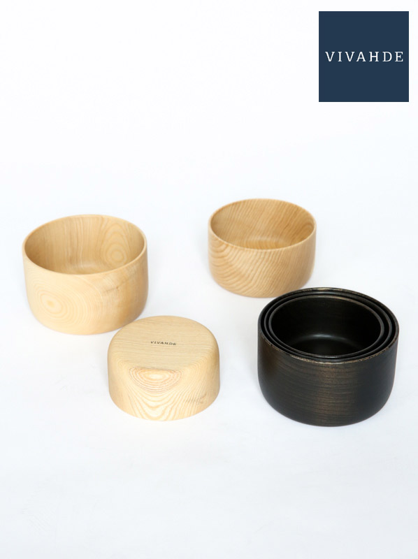 山のうつわ ｜ ヴィヴァフデ 入荷しました。 – moderate