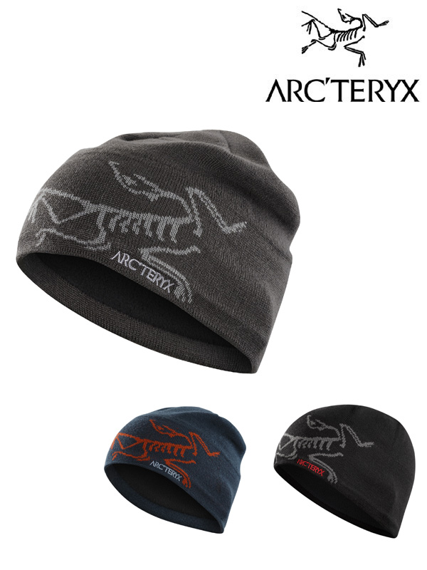 バード ヘッド トーク ｜ アークテリクス 入荷しました。 – moderate