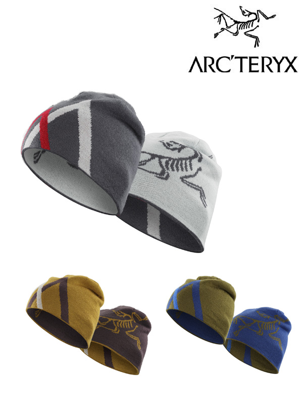 アーク マウンテン トーク ｜ アークテリクス 入荷しました。 – moderate