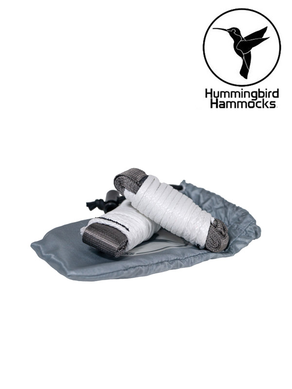 hummingbird hammocks – moderate