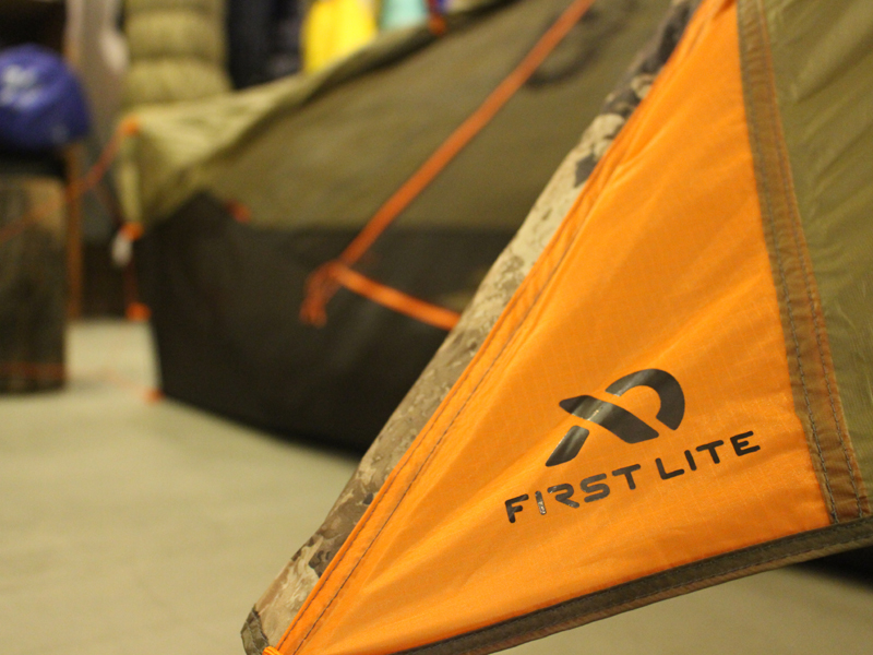 NEMOのリカーブ2Pはカッコイイだけじゃない！ – moderate