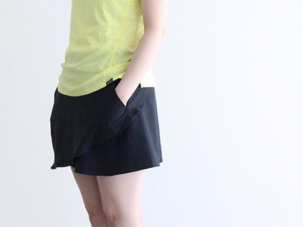 HOUDINI-Ws-Skort-05-600x450.jpg