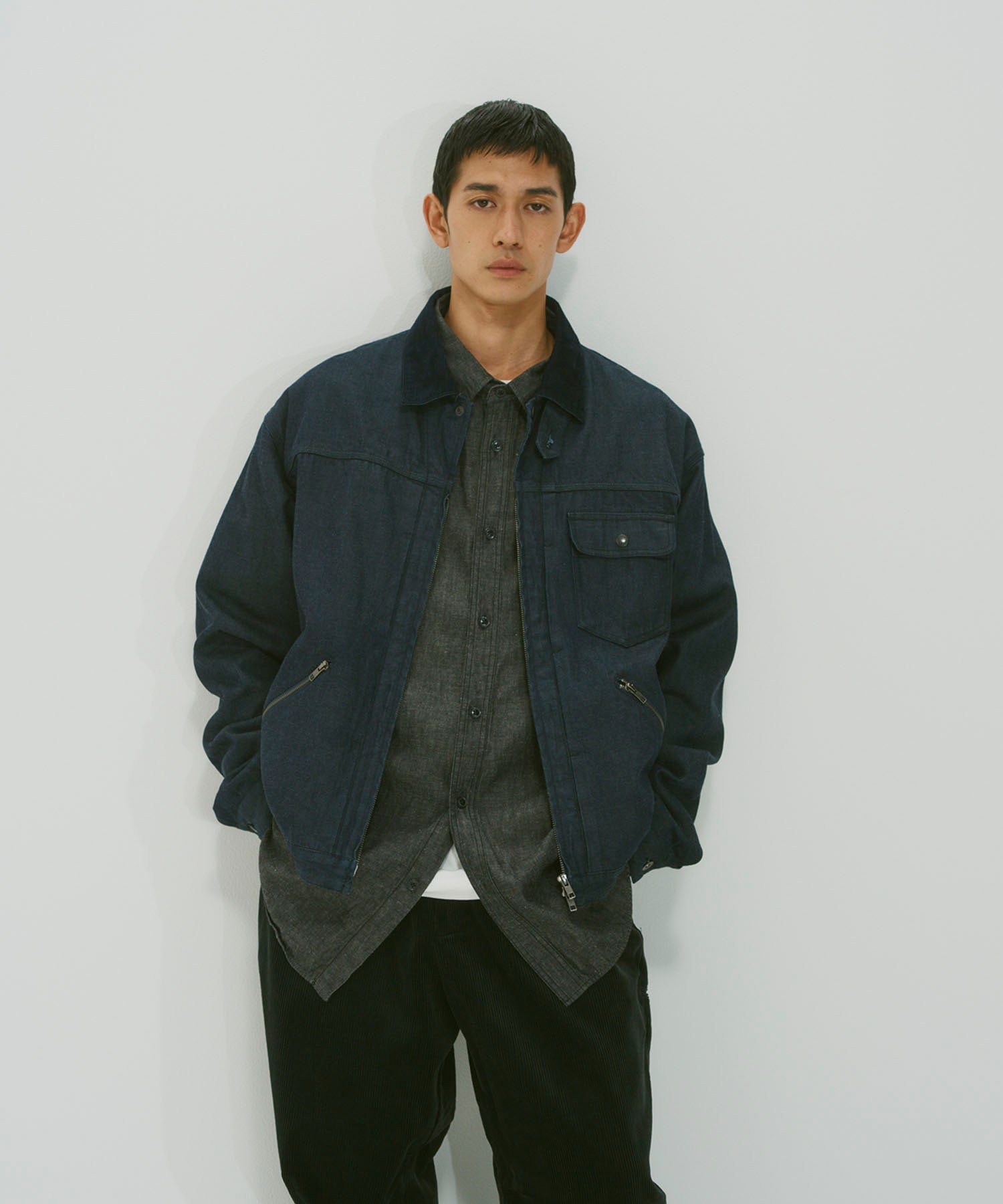 14_039.jpg?v=1758698476&width=1024