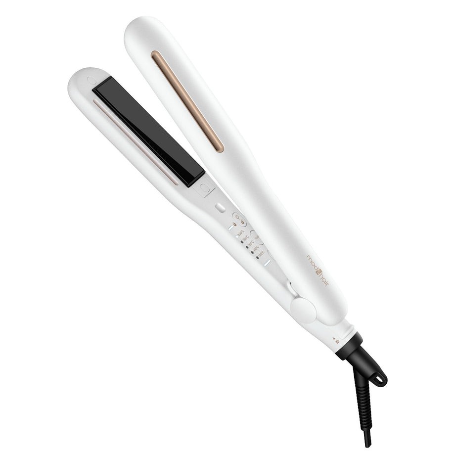 プリヴィレージュ シルクミラーストレート – mod's hair styling tools