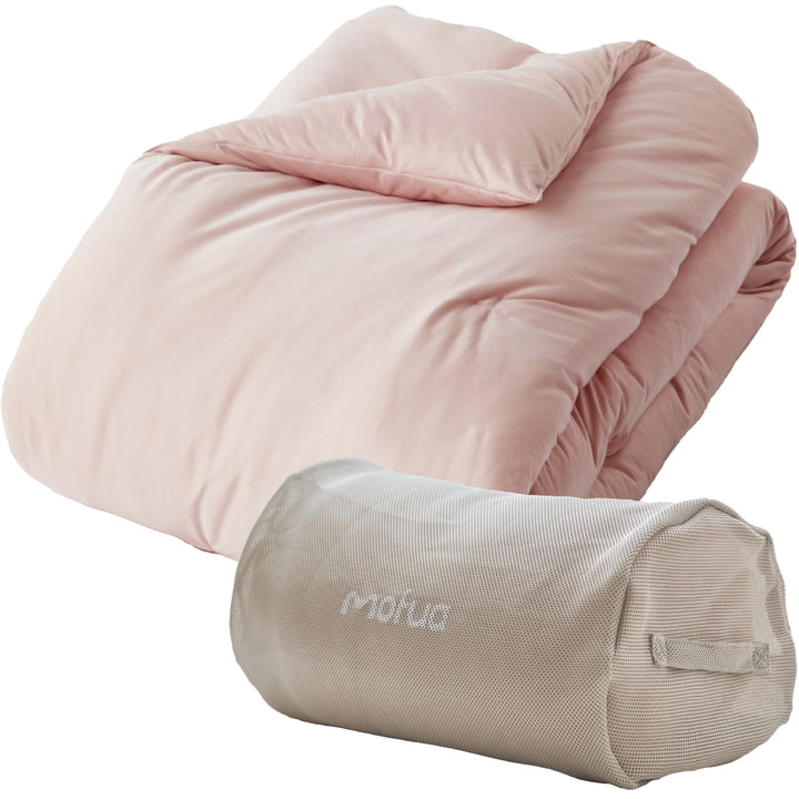 spk_01_720x.jpg?v=1753410312