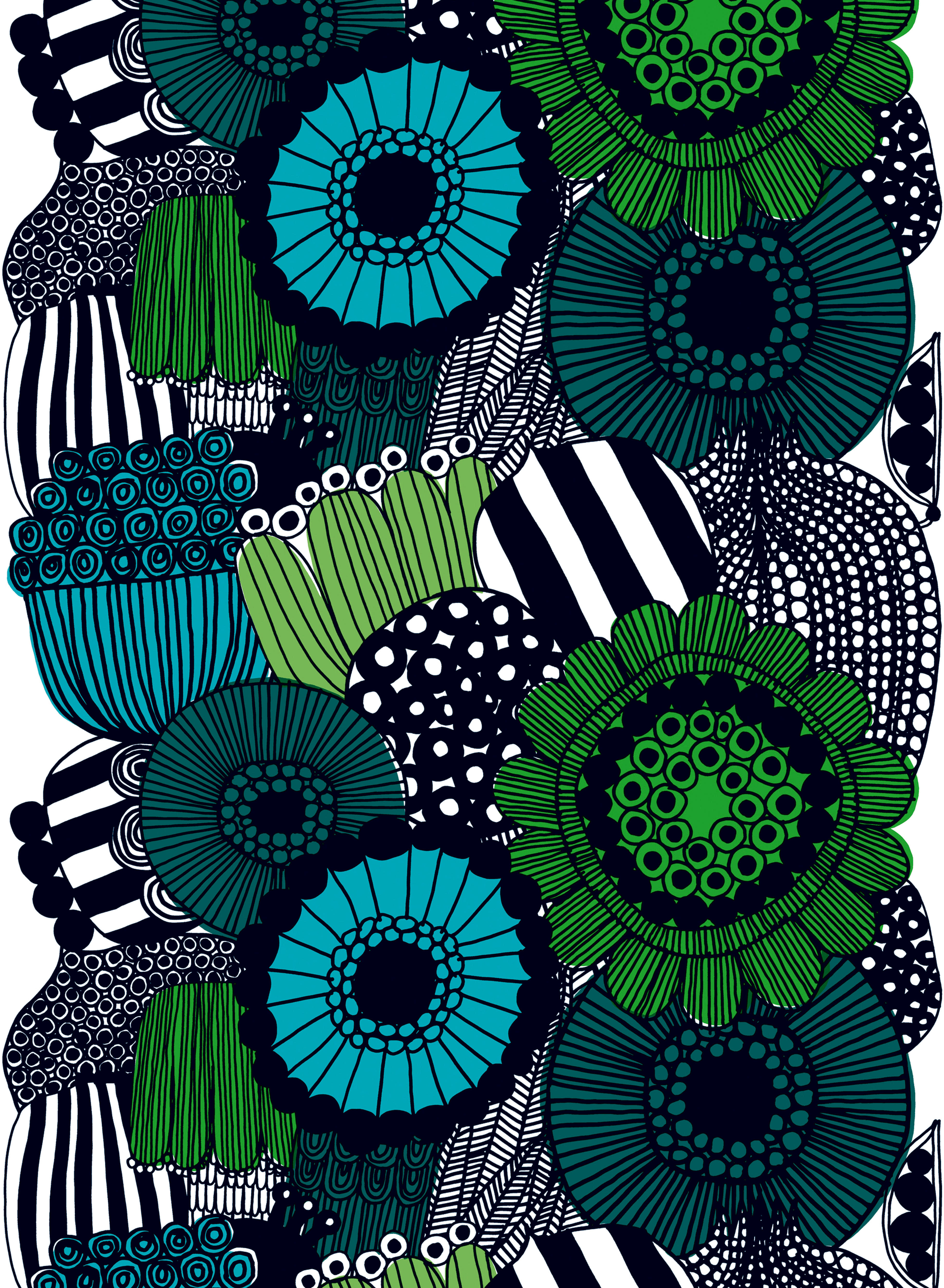 マリメッコ様の専用ページ Marimekko（マリメッコ）日本公式オンライン