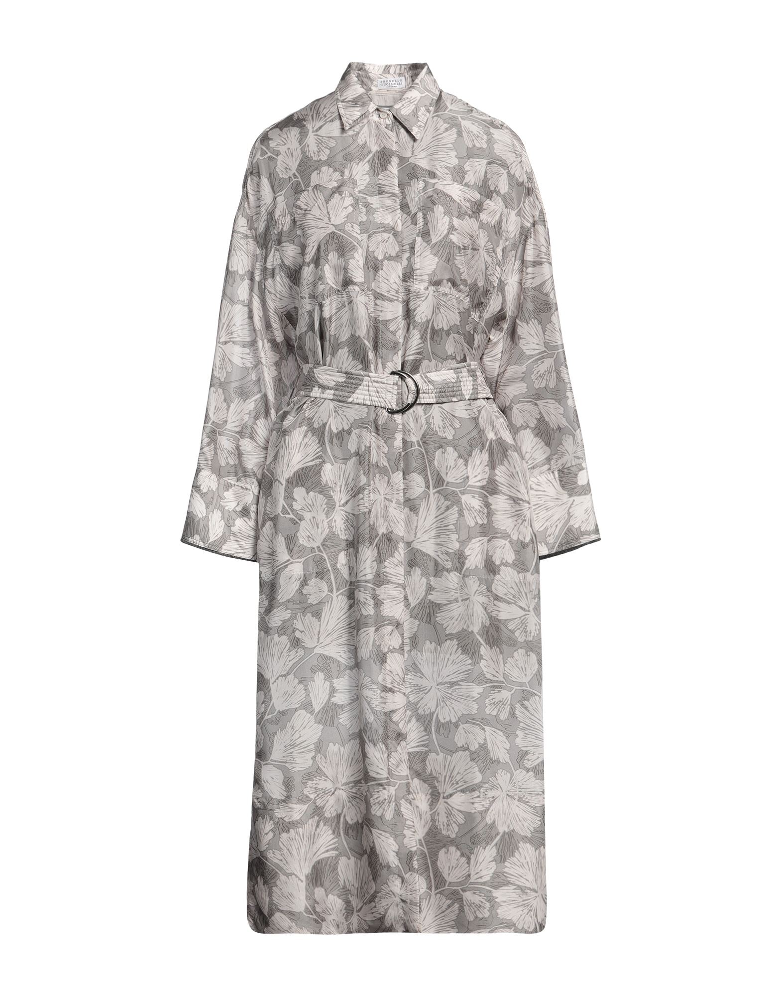 ブルネロ クチネリ (BRUNELLO CUCINELLI)レディース/ワンピース