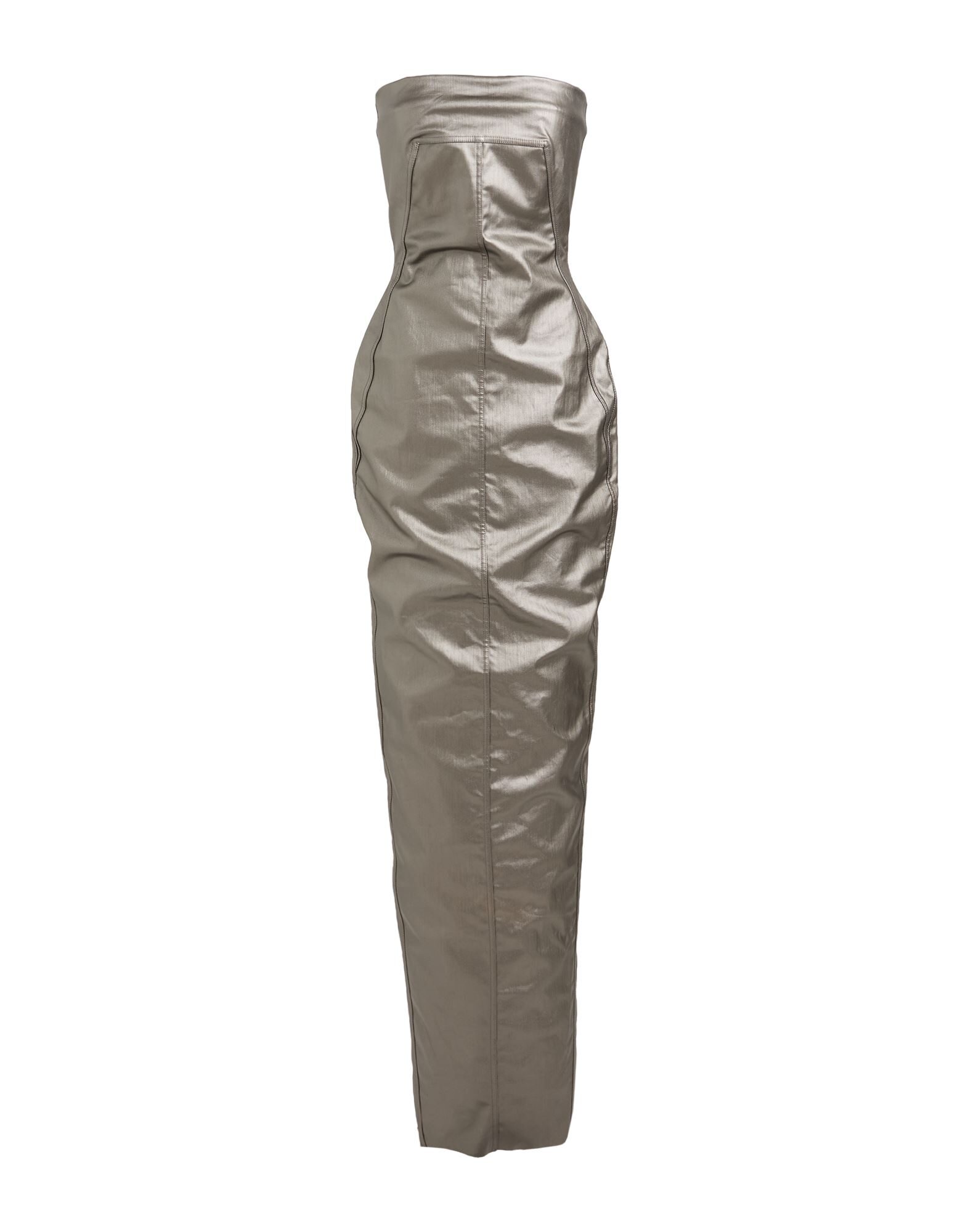 リック・オウエンス (RICK OWENS)レディース/ワンピース＆ドレスの通販