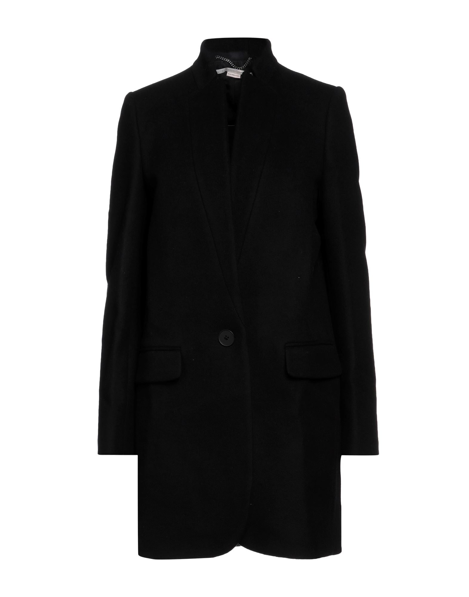 ステラ マッカートニー (STELLA Mccartney) レディース/コートの通販