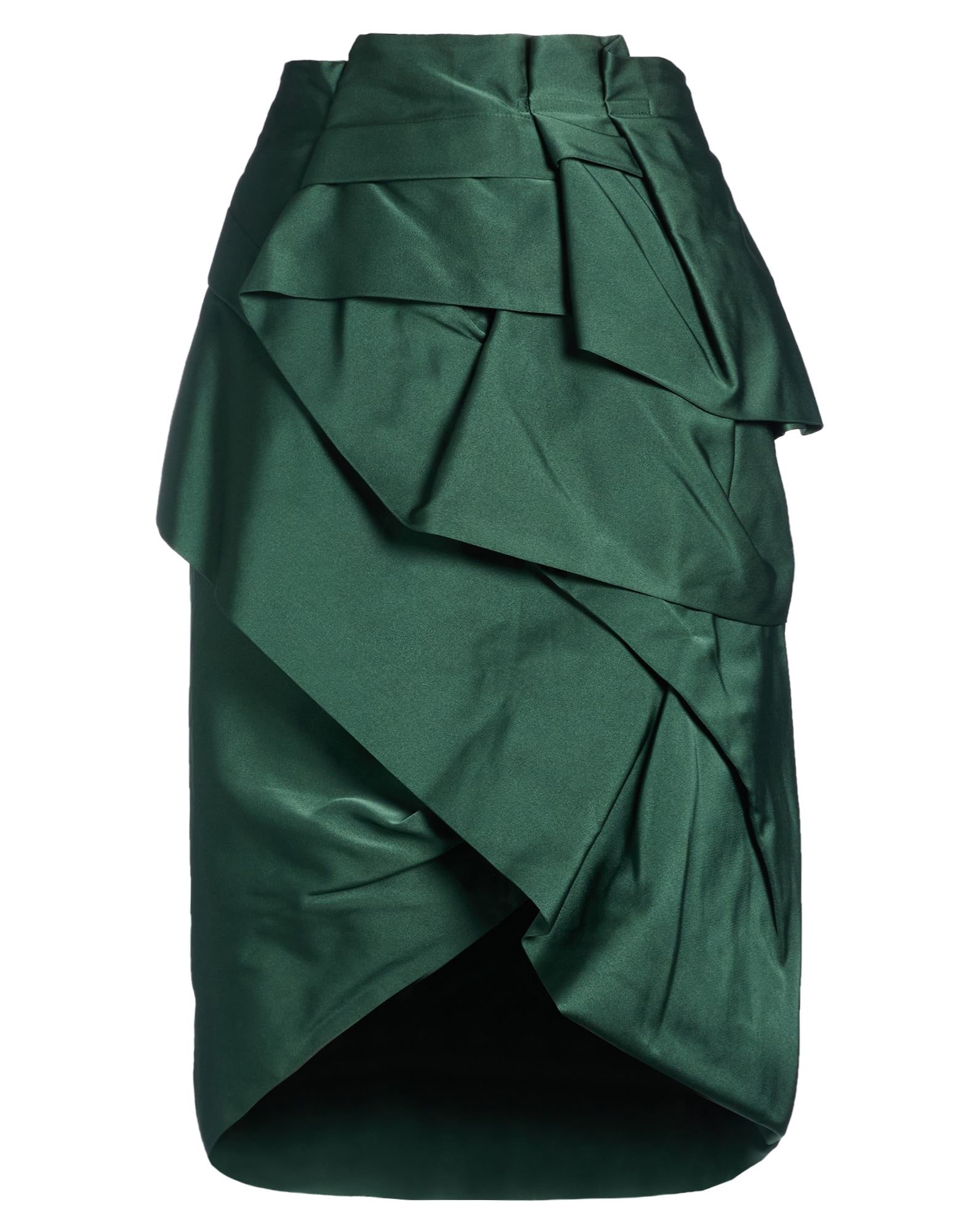 ドリス ヴァン ノッテン (DRIES VAN NOTEN)レディース/スカートの通販