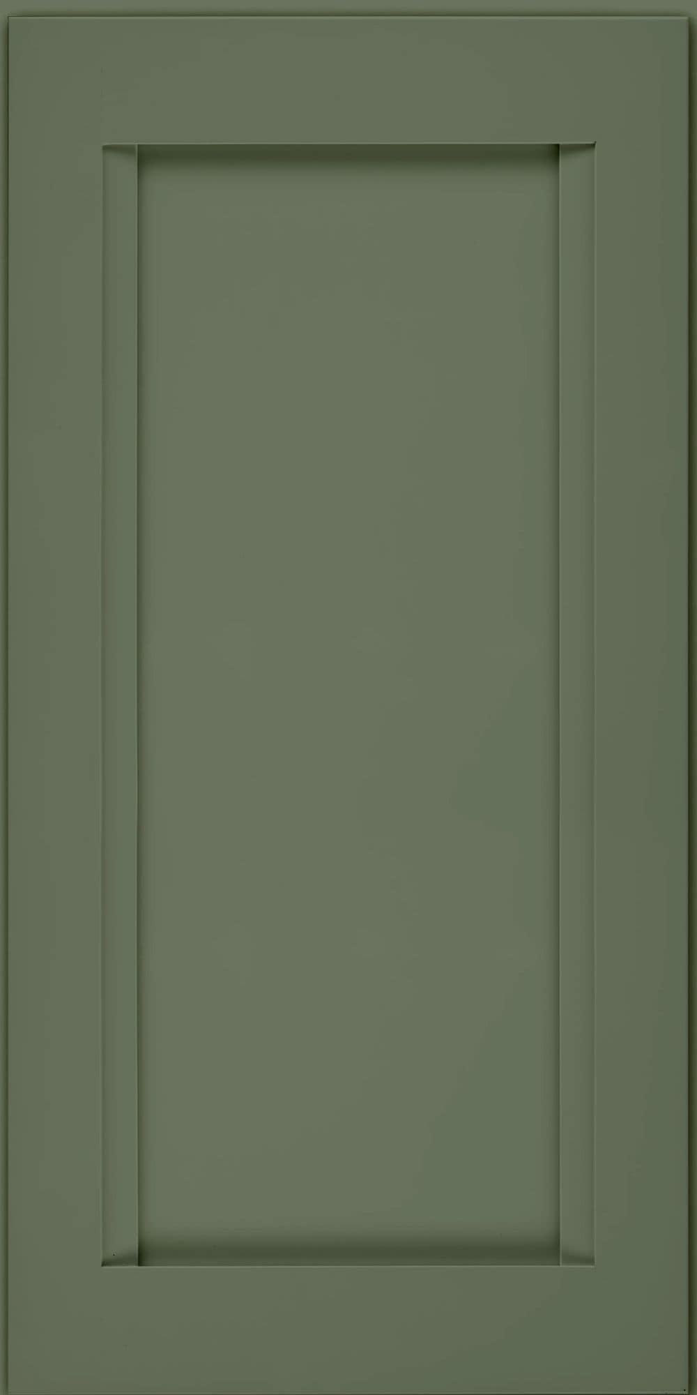 65406256.jpg