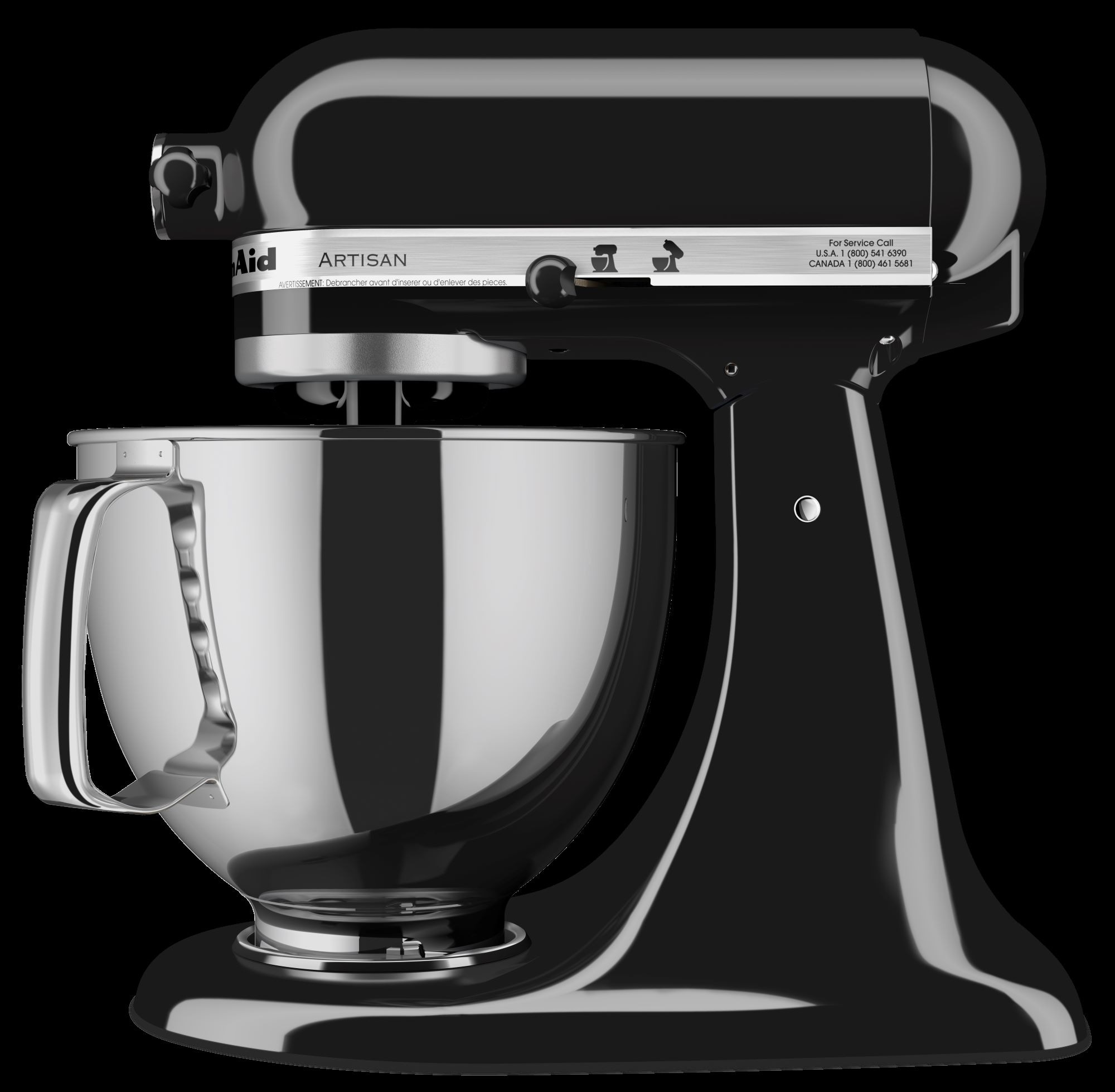 朱*夏様 【希少】KitchenAid ミキサー インペリアルブラック 楽天市場