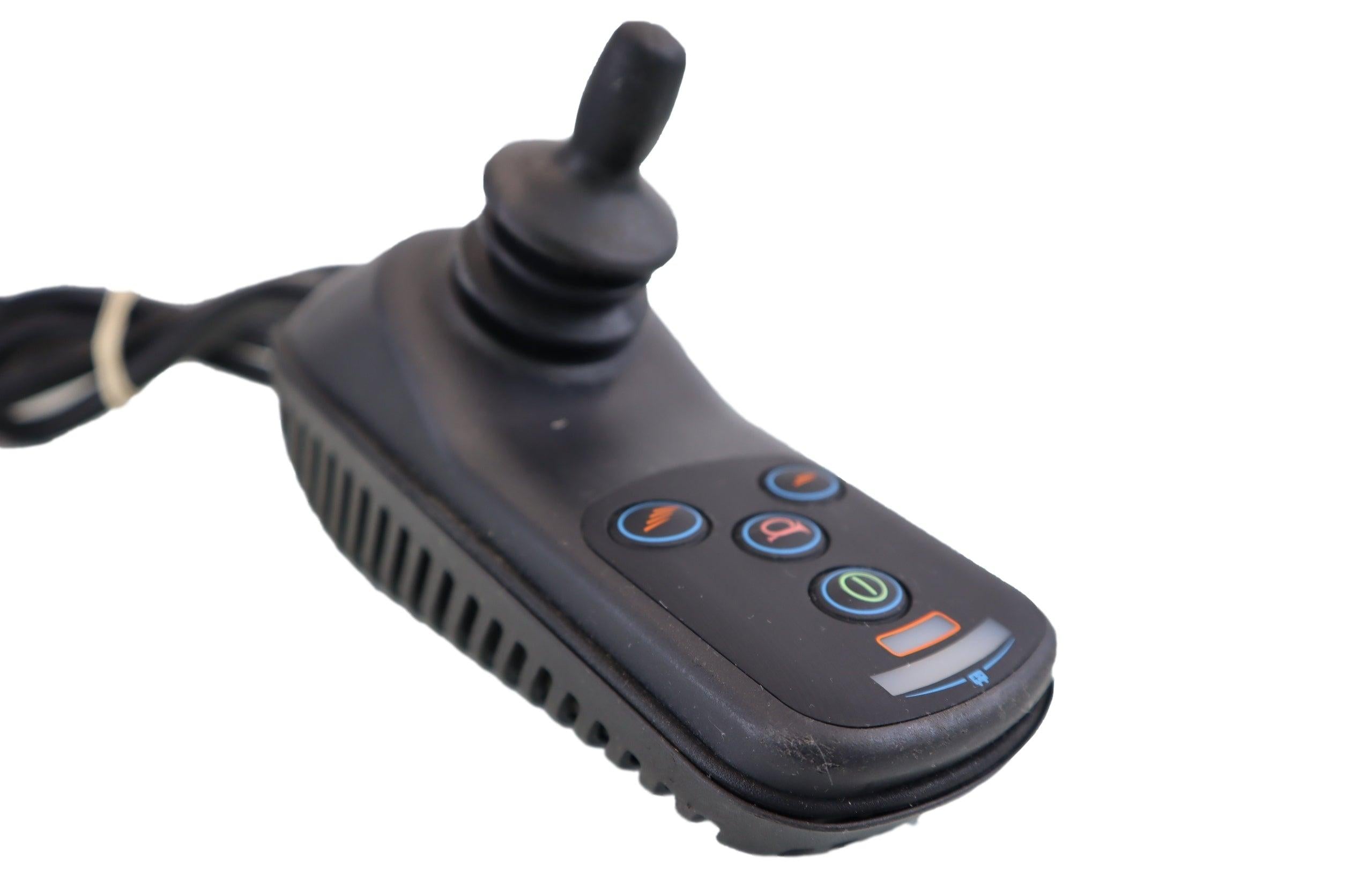a*z様 Lotus Lever / P-3 Controller Lotus Lever/P-3 Controller