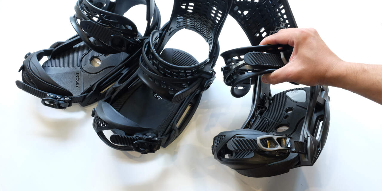 あず BURTON ストラップ一式 せっとダブルテイク メンズS相当 あず