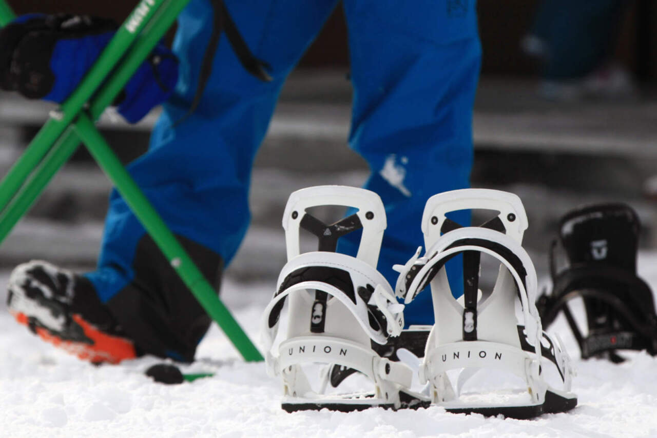 FALCORE｜進化を続けるトラビス・ライス シグネイチャーモデル